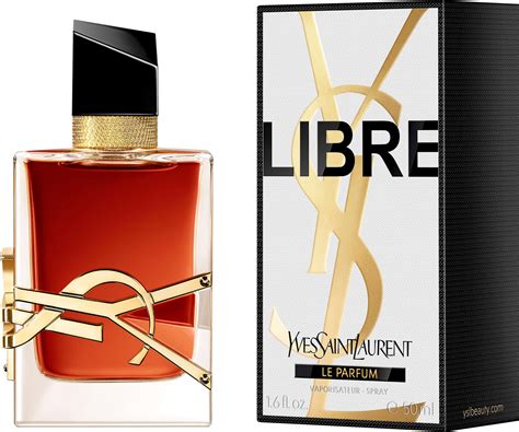 ysl libre perfume smells like|libre YSL perfume reviews.